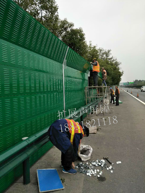 微信圖片加水印.jpg