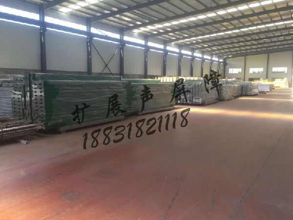 conew_微信圖片_20180309224500.jpg