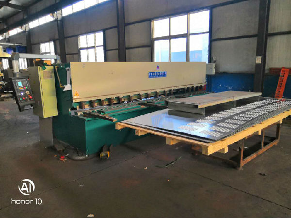 微信圖片_20200307145421.jpg